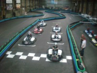 /album/accrobranches/imgp2911-jpg/