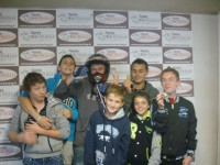 /album/accrobranches/imgp3309-jpg/