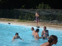 /album/accrobranches/imgp3288-jpg/