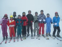 /album/accrobranches/imgp0714-jpg/