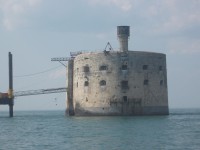 /album/accrobranches/dscf2881-jpg/