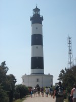 /album/accrobranches/dscf2902-jpg/